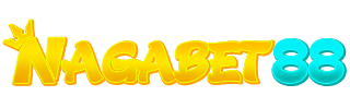 Nagabet88